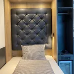 Deluxe ميونيخ