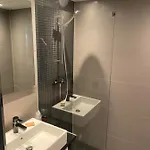 Deluxe ميونيخ