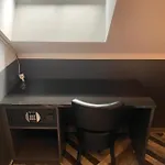 Deluxe ميونيخ