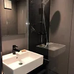 Deluxe ميونيخ