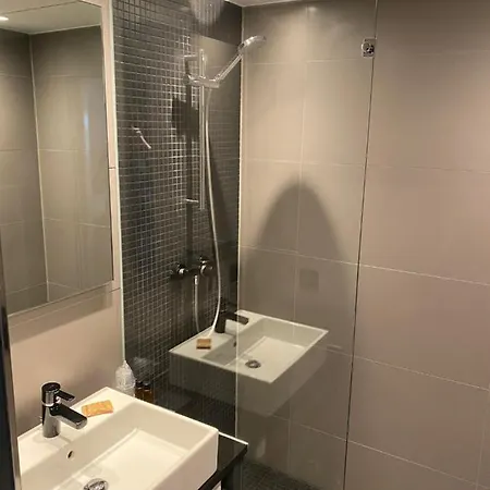 Deluxe Munich