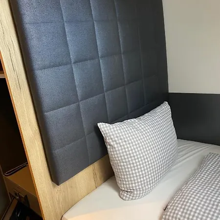 Deluxe