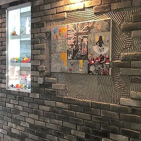 Deluxe 4* München