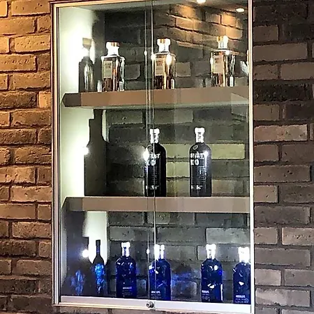 Deluxe 4* München