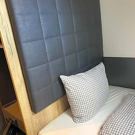 Hotel Deluxe München