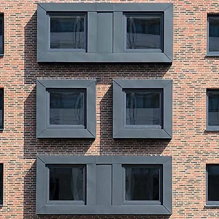Hotel Deluxe München
