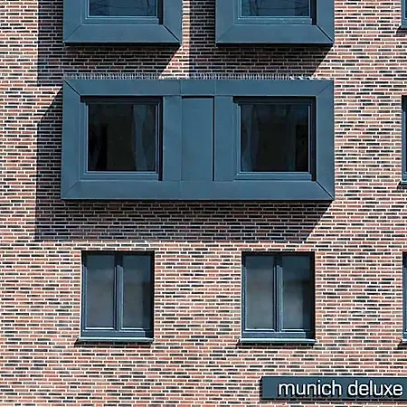 Deluxe Hotel 4*