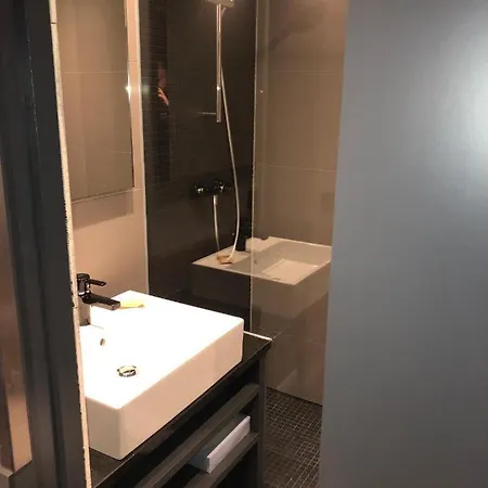 Deluxe Munich