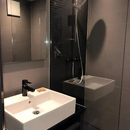 Deluxe Munich