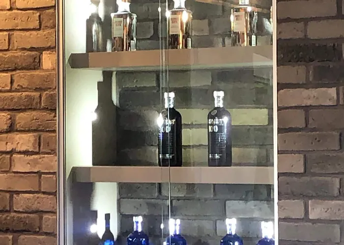 Deluxe Hotel Monaco di Baviera