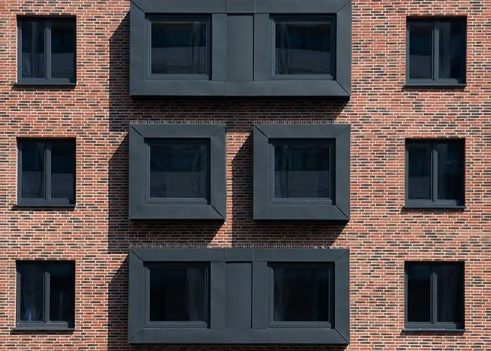 Hotel Deluxe