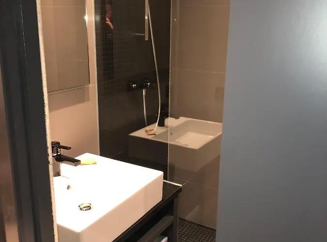 Deluxe Múnich