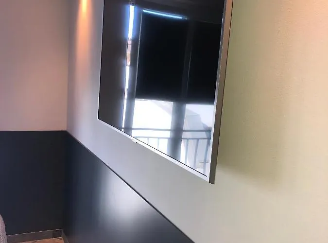 Hotel Deluxe 4*
