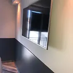 Deluxe Hotel 4*