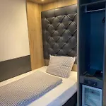Deluxe Munich