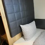 Deluxe