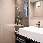 Hotell Deluxe 4*