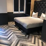 Hotel Deluxe 4*